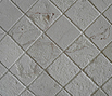 CODE 4: Floor with antique Syrian stones