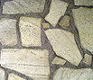 CODE 4: Multiangled Brazilian stone, snow