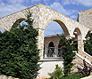CODE 4: Traditional stone masonry, with products and supervision by our company