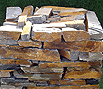CODE 1: Gonari, Agonari stone, Karystou, Gray - Brown