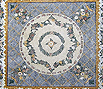 CODE 2: Mosaic