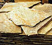 CODE 2: Plates, Roofplate, irregular, from Pelion