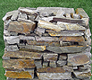 CODE 7: Pelion stones, Gonari, Agonari, Stenari