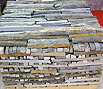 CODE 3: Sokoro, Stenari, Fileto, by Pelion