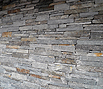 CODE 5: Xerolithia coating, with fileto and stenari from Kavala
