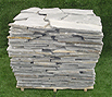 CODE 4: Pelion plates, irregular, multiangled